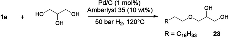 Scheme 6