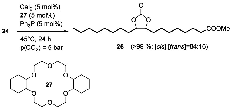 Scheme 8