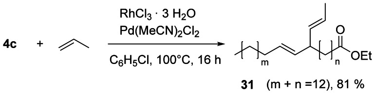 Scheme 10