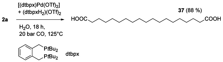 Scheme 16