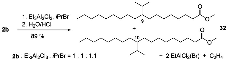 Scheme 11