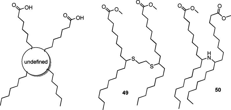 Scheme 24