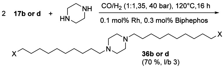 Scheme 15