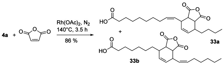 Scheme 12