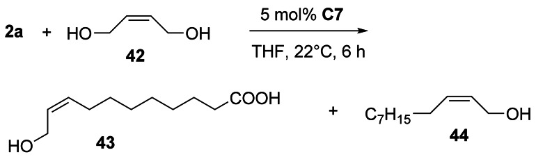 Scheme 19