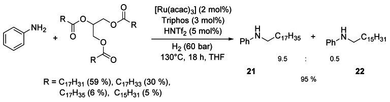 Scheme 5