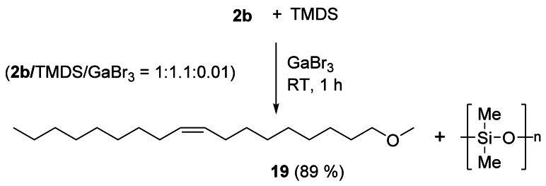 Scheme 3