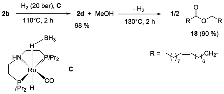 Scheme 2