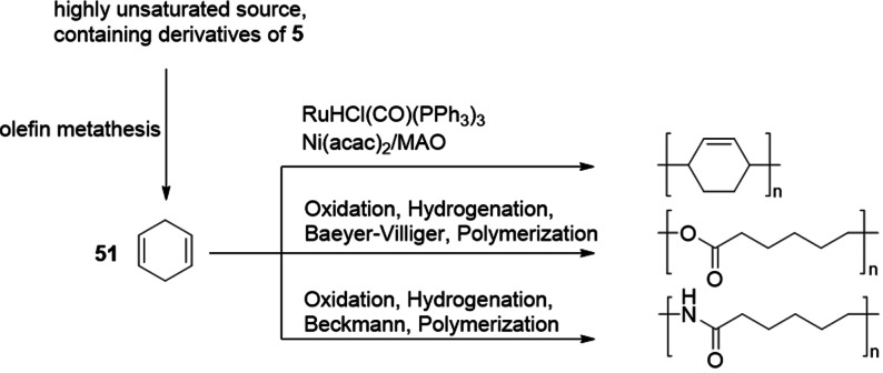 Scheme 25