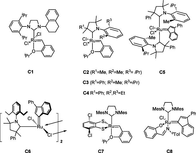 Scheme 18