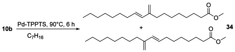 Scheme 13