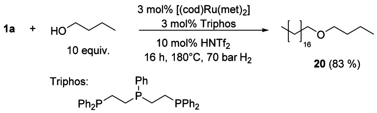 Scheme 4