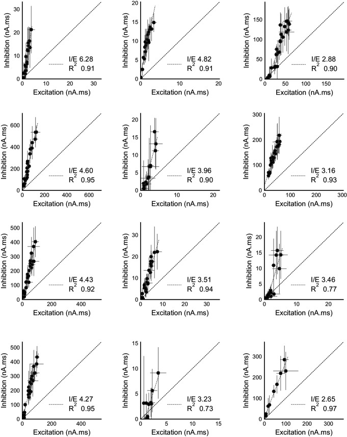 Figure 2—figure supplement 2.