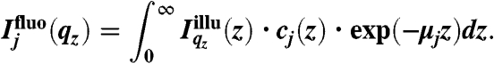 graphic file with name pnas.0913737107eq10.jpg