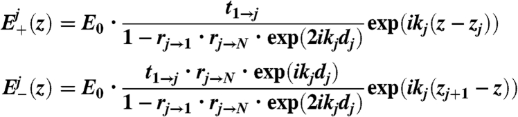 graphic file with name pnas.0913737107eq11.jpg