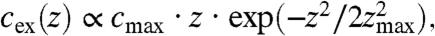 graphic file with name pnas.0913737107eq9.jpg