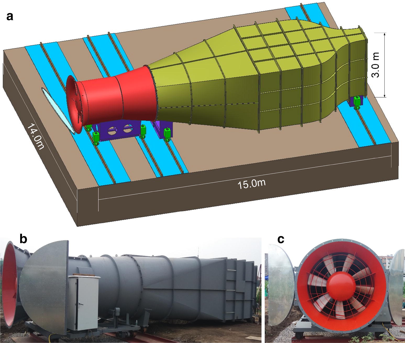 Fig. 1