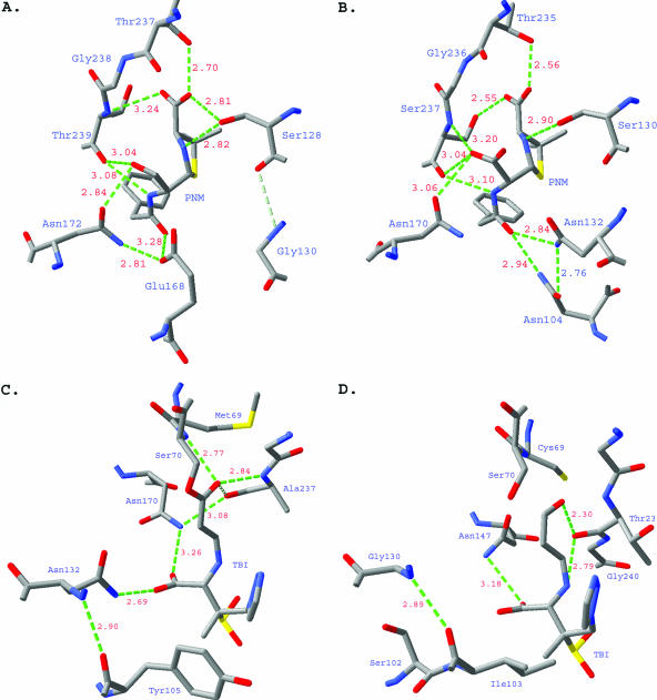 FIG. 6.