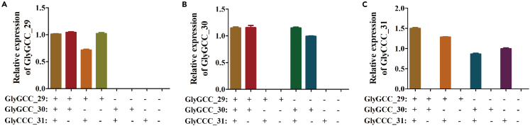 Figure 3