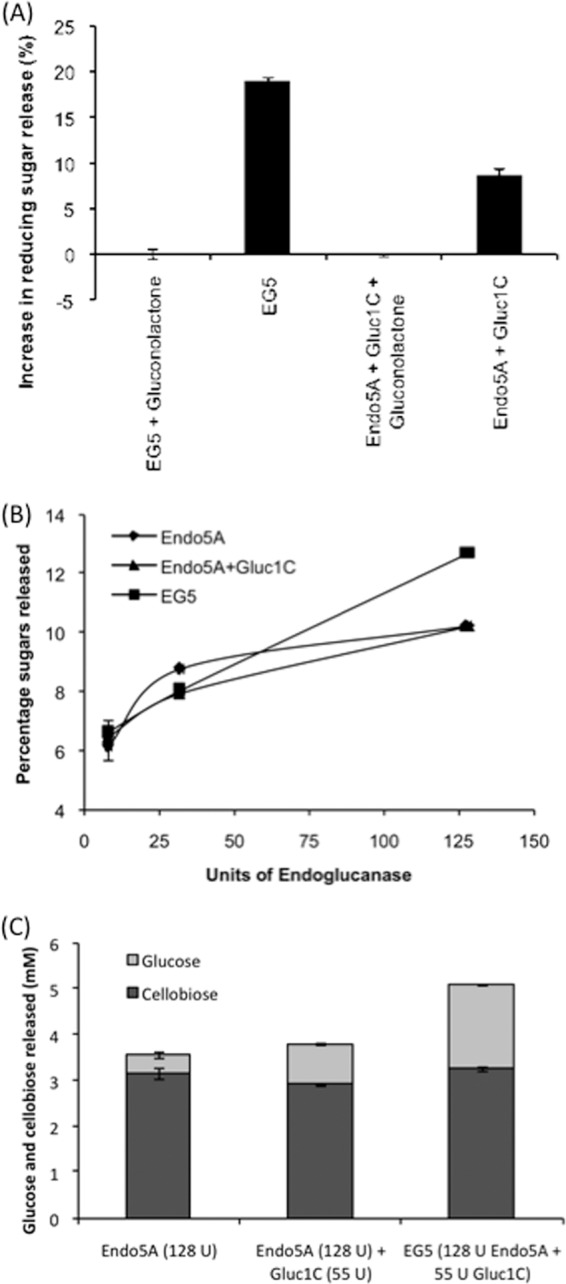 Fig 5