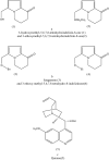Fig. 2