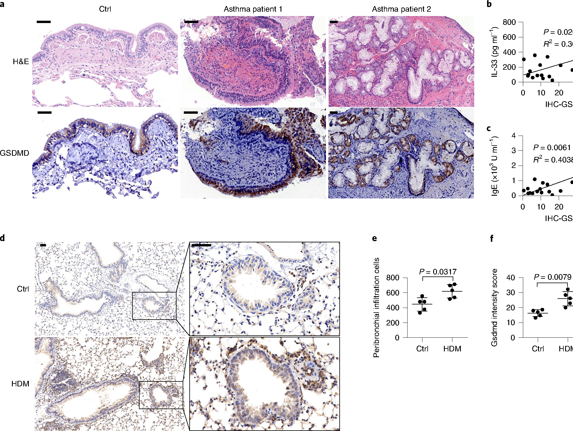 Fig. 6 |