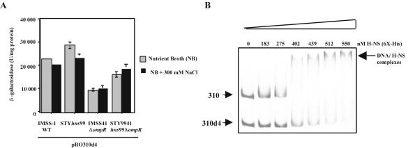 FIG. 7.