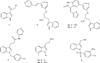 Fig. (2)