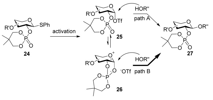 Scheme 4