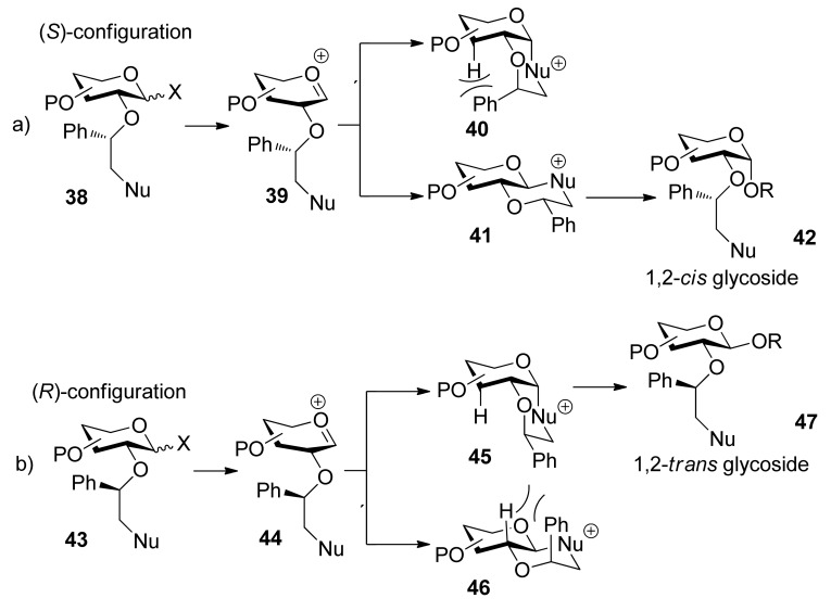 Scheme 6