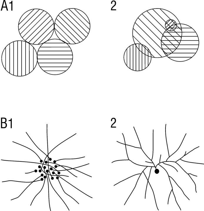 Fig. 9.