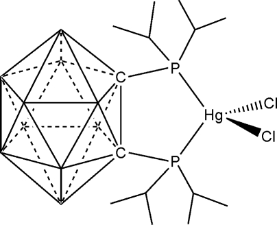 graphic file with name e-64-0m134-scheme1.jpg