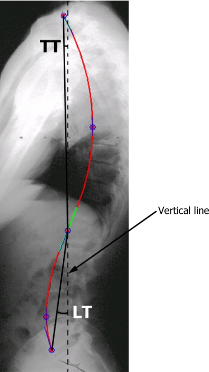 Fig. 3