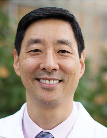 Dr Lee is professor of radiology, adjunct professor of health systems and population health, and director of the Northwest Screening and Cancer Outcomes Research Enterprise at the University of Washington. He is a practicing breast imager with a research program focused on emerging breast cancer screening technology assessment.