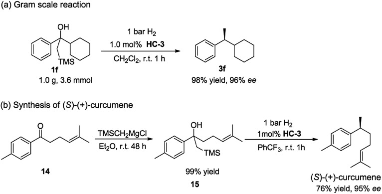 Scheme 3