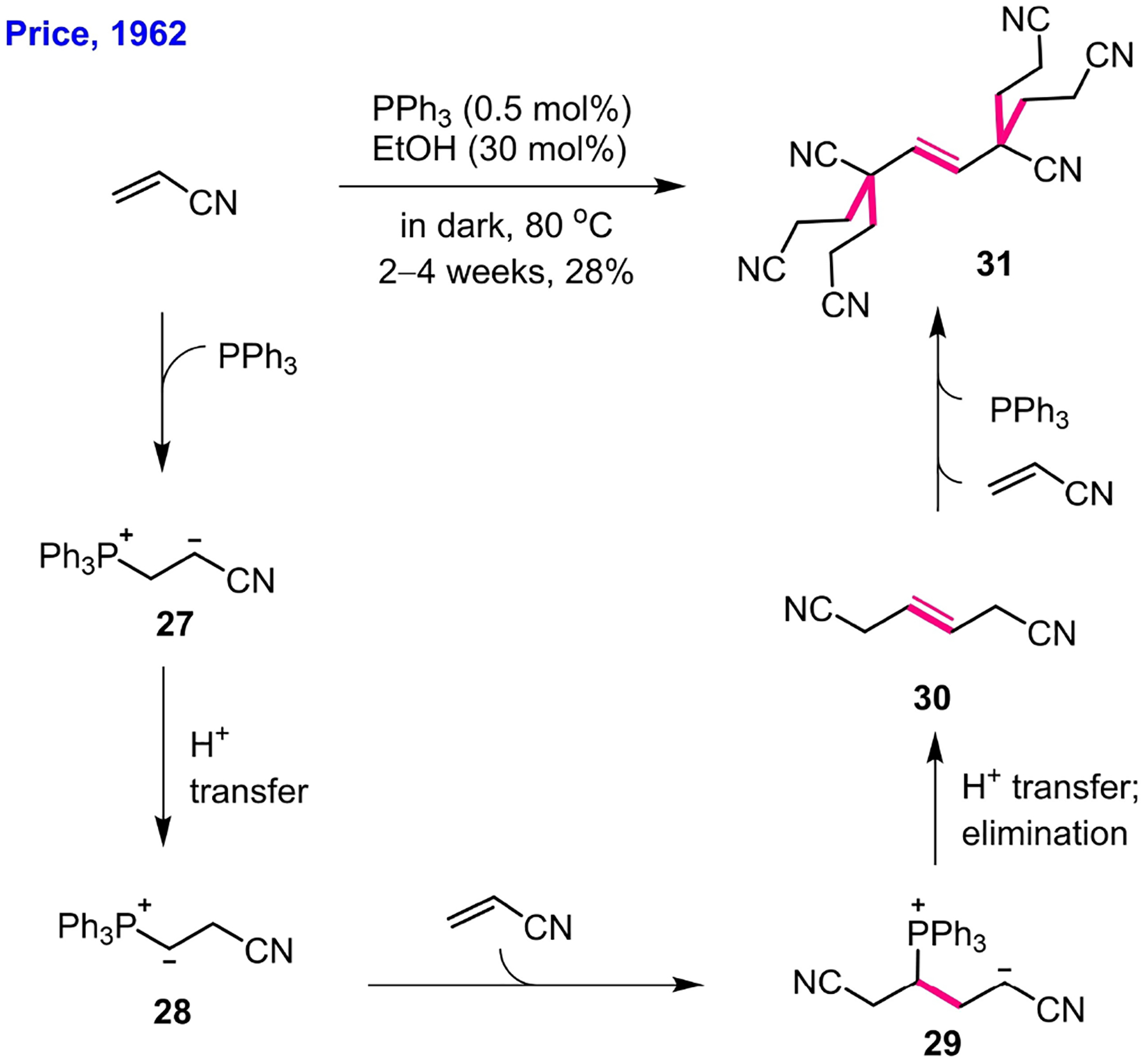 Scheme 5.