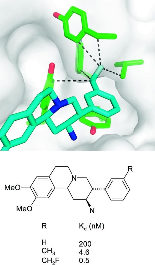 Figure 15