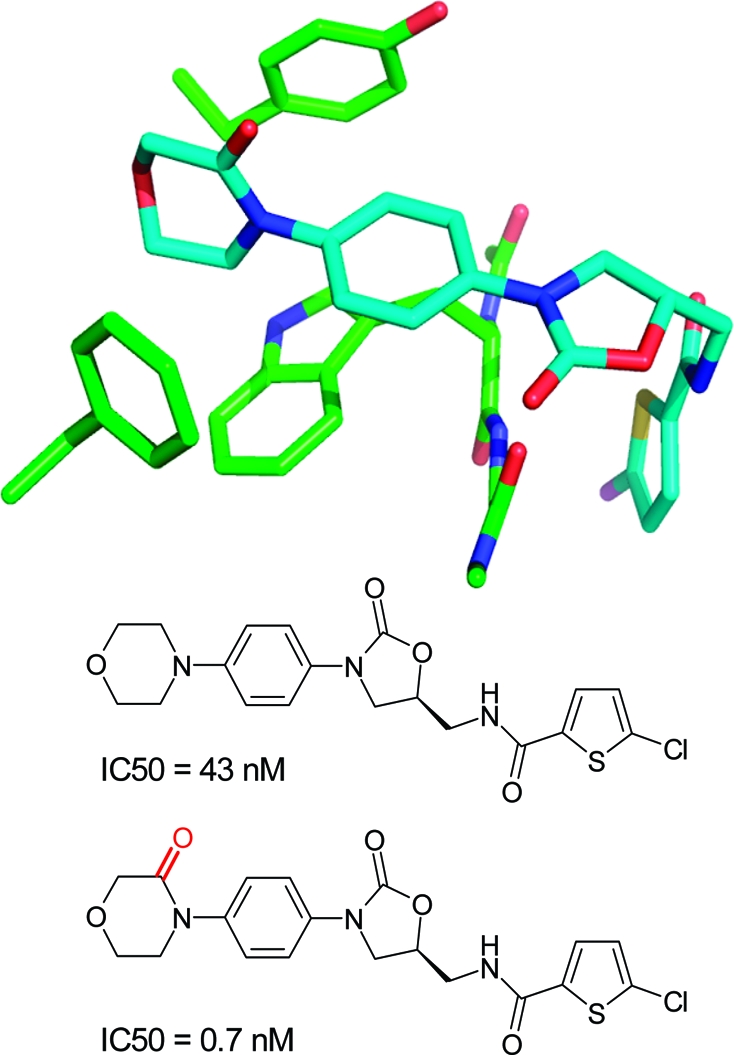 Figure 17