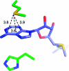 Figure 20
