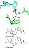 Figure 18