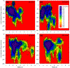 Fig. 8.