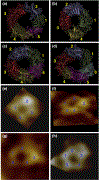 Fig. 6.