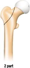 Supplementary Figure 2.
