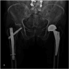 Supplementary Figure 7.