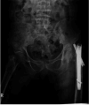 Supplementary Figure 13.