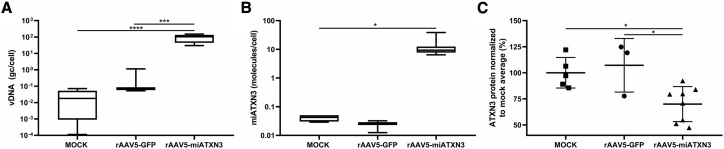 Figure 5