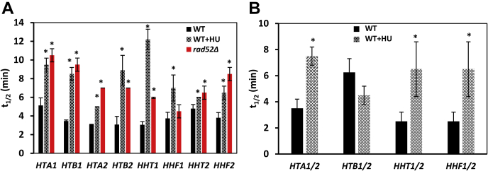 Figure 4