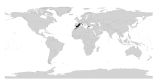 Figure 35