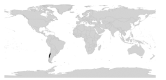 Figure 28