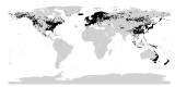 Figure 26